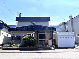 物件画像 前田9条19丁目　戸建