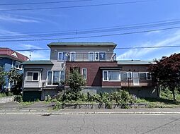 物件画像 太平4条4丁目