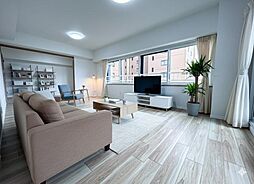 物件画像 ガーデンヒルズラ・モード白石ステーション