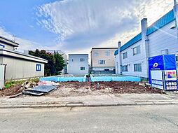 物件画像 環状通東駅まで徒歩15分