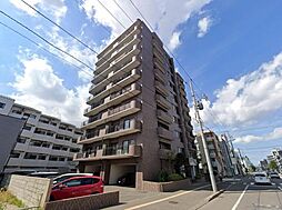 物件画像 リフォーム物件ライオンズマンション北27条