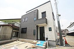 物件画像 福生市大字福生　新築分譲住宅　7号棟　全7棟