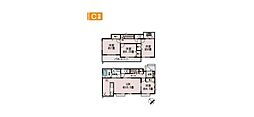 物件画像 日野市新町5丁目　新築分譲住宅　C号棟全9棟