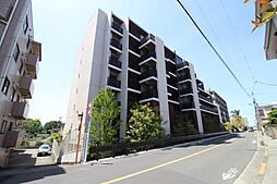 物件画像 デュオヒルズ福生WEST