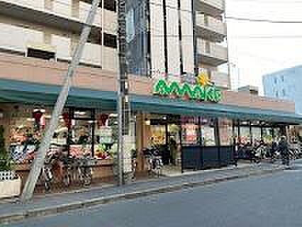 周辺 東村山市栄町1丁目