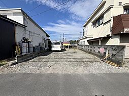 物件画像 あきる野市伊奈　売地