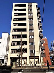 物件画像 シュバルロレッタ川崎