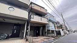 物件画像 川崎区池上新町2丁目