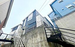 物件画像 南区大岡1丁目