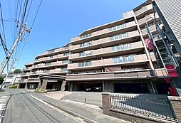 物件画像 ナイスアーバンスクエア横濱東寺尾