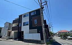 物件画像 港南区下永谷5丁目