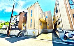 物件画像 保土ケ谷区新桜ケ丘1丁目