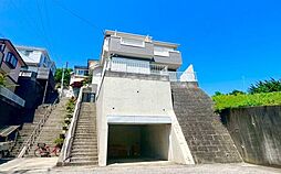 物件画像 港南区野庭町　戸建
