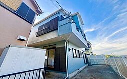 物件画像 泉区岡津町 戸建