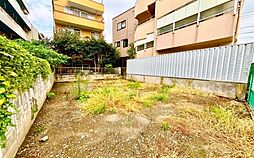 物件画像 西区浅間町3丁目