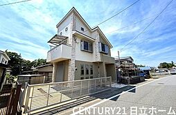 物件画像 泉区上飯田町