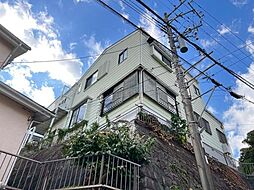 物件画像 鎌倉市七里ガ浜1丁目