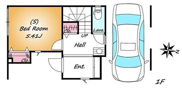 その他 横浜市戸塚区上矢部町