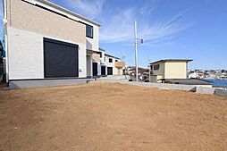 物件画像 旭区四季美台 全4棟1号棟