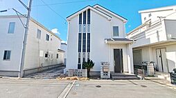 物件画像 高座郡寒川町倉見