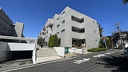 物件画像 ハイツ東戸塚1号棟