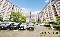 物件画像 ヴィルヌーブ保土ケ谷