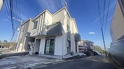 物件画像 旭区笹野台2丁目　戸建て