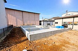 物件画像 港北区新吉田町