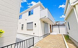 物件画像 港北区新吉田町