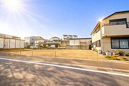 物件画像 都筑区大熊町