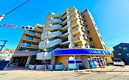 物件画像 クリオ上星川参番館