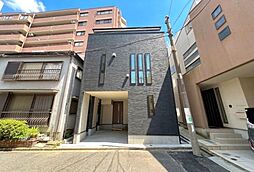 物件画像 西区戸部町3丁目