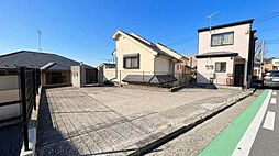 物件画像 保土ヶ谷区峰岡町2丁目　戸建