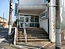 周辺：広田医院まで796m、診療科目 外科 内科 胃腸科  最寄り駅 二俣川駅