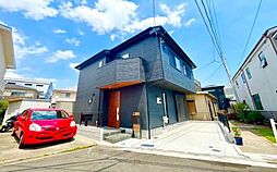 物件画像 保土ケ谷和田1丁目