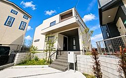 物件画像 鎌倉市腰越5丁目