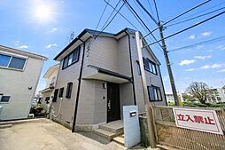 物件画像 戸塚区汲沢6丁目