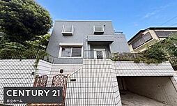 物件画像 鎌倉市大船
