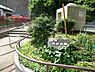周辺：本牧荒井公園まで443m、住宅街にある比較的広めな公園。