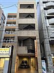 京都府京都市下京区永倉町：物件画像／センチュリー21プラス