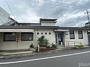 岡田医院まで637m