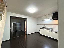 物件画像 北区紫野下若草町 中古戸建