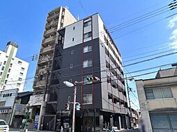 ベラジオ西陣聚楽