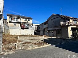 物件画像 右京区谷口円成寺町1期1号棟　新築戸建