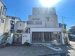 物件画像 右京区梅津北町　中古戸建