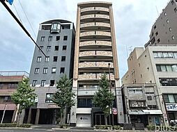 物件画像 ルイシャトレ河原町丸太町