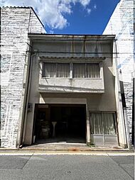 物件画像 右京区山ノ内山ノ下町 中古戸建