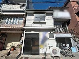 物件画像 右京区嵯峨折戸町　中古戸建