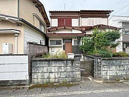 物件画像 右京区西京極南衣手町　売土地（建築条件付）