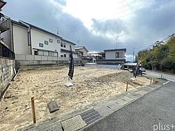 物件画像 寺田深谷の土地